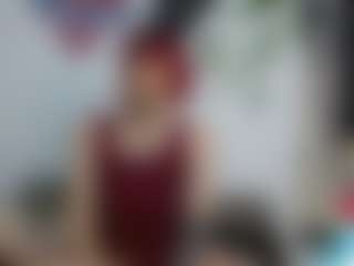 Charlotbelucci's Live Sex Cam Show