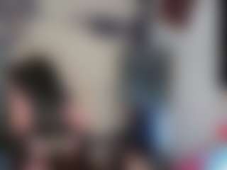 Live cam show with Charlotbelucci - Gray Eyes on slutload