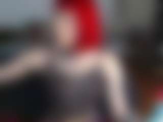 Charlotbelucci's Live Sex Cam Show