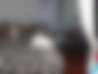Charlotbelucci's Live Sex Cam Show