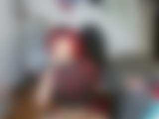 Charlotbelucci's Live Sex Cam Show