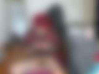 Charlotbelucci's Live Sex Cam Show