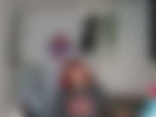 Charlotbelucci's Live Sex Cam Show
