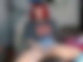 Charlotbelucci's Live Sex Cam Show