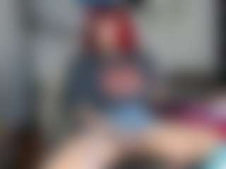 Charlotbelucci's Live Sex Cam Show