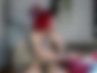 Charlotbelucci's Live Sex Cam Show