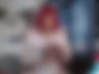 Charlotbelucci's Live Sex Cam Show