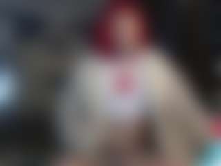 Live cam show with Charlotbelucci - Gray Eyes on slutload