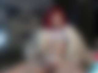 Live cam show with Charlotbelucci - Smoking on Camsoda