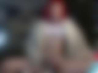 Live cam show with Charlotbelucci - Smoking on Camsoda