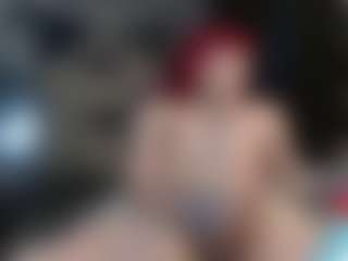 Charlotbelucci's Live Sex Cam Show