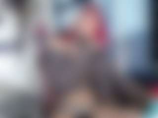 Live cam show with Charlotbelucci - Gray Eyes on thefappeningchat.com