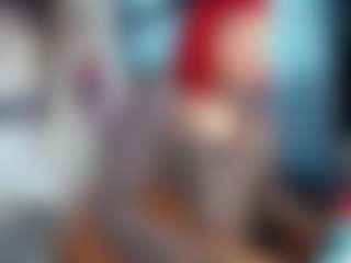 Live cam show with Charlotbelucci - Dominican on xfollow cams
