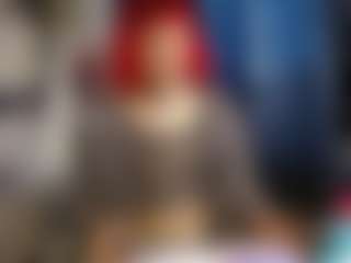 Charlotbelucci's Live Sex Cam Show