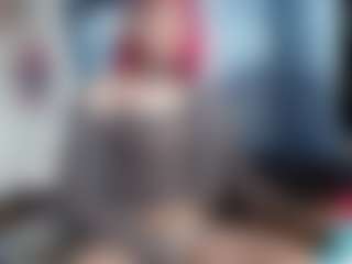 Charlotbelucci's Live Sex Cam Show