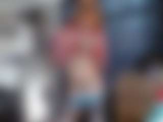 Live cam show with Charlotbelucci - Gray Eyes on Camsoda