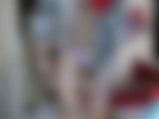 Live cam show with Charlotbelucci - Ejaculation on liverealitysex.com