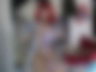 Live cam show with Charlotbelucci - Anal Toys on Gym Cam Girls