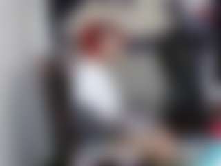 Live cam show with Charlotbelucci - Gray Eyes on xxxlivecams.org