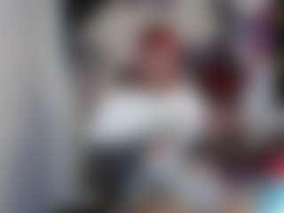 Live-camshow met Charlotbelucci - Lean op Camsoda