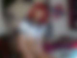 Live cam show with Charlotbelucci - Gape on Milfs Live