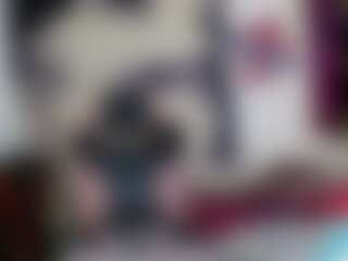 Charlotbeluccis Live-Sex-Cam-Show