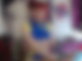 Charlotbelucci's Live Sex Cam Show