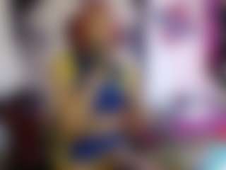 Charlotbelucci's Live Sex Cam Show
