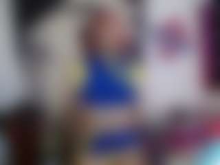 Live cam show with Charlotbelucci - Anal Toys on Soda Cam