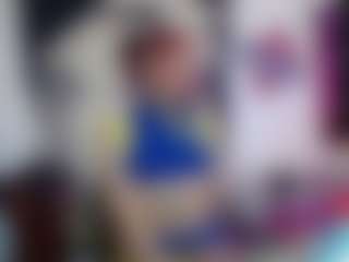 Charlotbelucci's Live Sex Cam Show