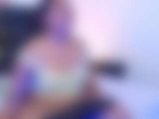 Loretachuby's Live Sex Cam Show