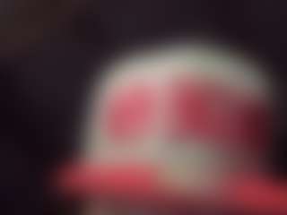 Nino's Live Sex Cam Show