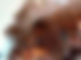 Nino's Live Sex Cam Show