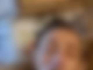 Live cam show with Nino - Outside on Soda Cam