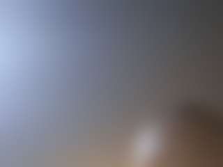 Live cam show with Nino - Outside on live18s.com