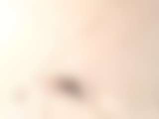 Nino's Live Sex Cam Show