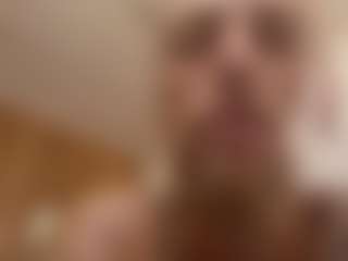 Nino's Live Sex Cam Show