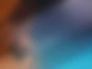 Nino's Live Sex Cam Show
