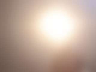 Live cam show with Nino - Outside on Hubzter Live
