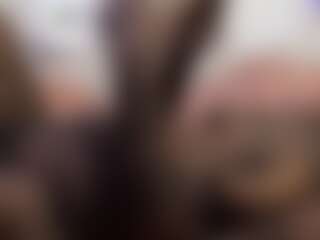 Cam Show en direct de fukkin brittany