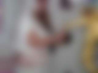 Live cam show with saturn bang - HD on Camsoda