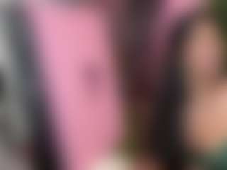 BlairDarling's Live Sex Cam Show