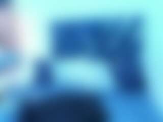cute-cleire's Live Sex Cam Show