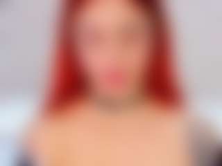EMMAABRAT's Live Sex Cam Show