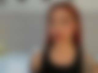 Live cam show with EMMAABRAT - Delicious on camtv
