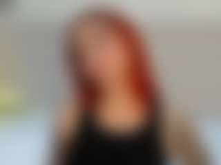EMMAABRAT's Live Sex Cam Show