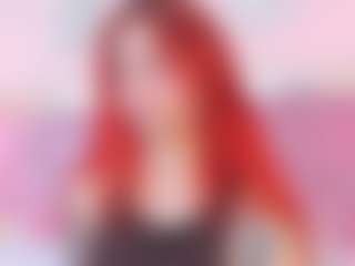 EMMAABRAT's Live Sex Cam Show