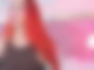 EMMAABRAT's Live Sex Cam Show