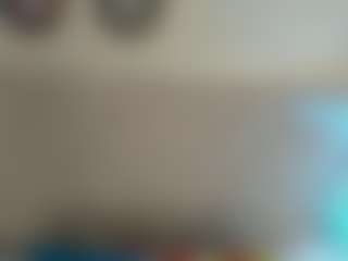 EMMAABRAT's Live Sex Cam Show