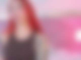 EMMAABRAT's Live Sex Cam Show